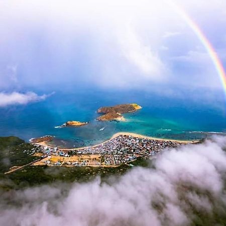Nhatuishare Quy Nhon Luaran gambar