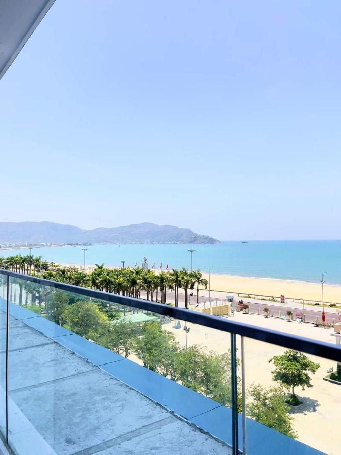 Nhatuishare Quy Nhon Luaran gambar